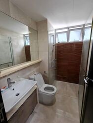 euHabitat (D14), Condominium #566428531